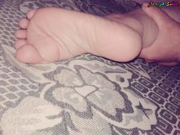 اقدام-زوجتي-هند-لعشاق-رجلين-المحارم-18.jpg