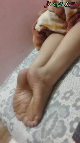 اقدام-زوجتي-هند-لعشاق-رجلين-المحارم-19.jpg