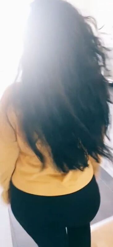 ٢٠٢١٠٤١٥_١٨٠١٤١.jpg