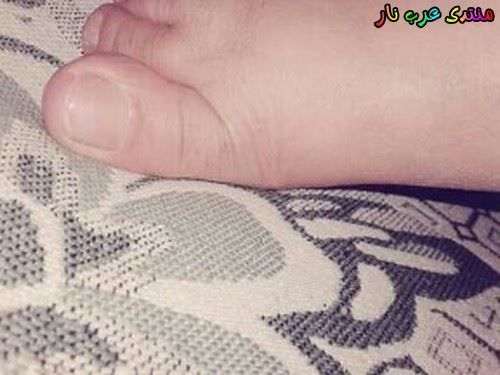 اقدام-زوجتي-هند-لعشاق-رجلين-المحارم-23.jpg