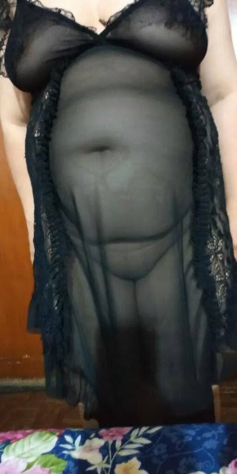 images (15).jpeg