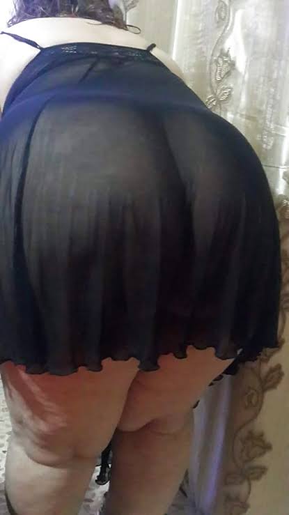 images (13).jpeg