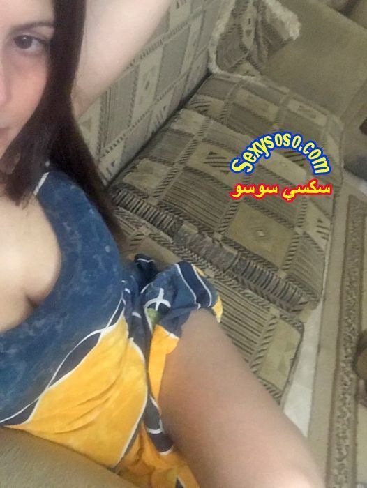 ألبوم-نودز-كامل-كبير-43-صورة-5.jpg