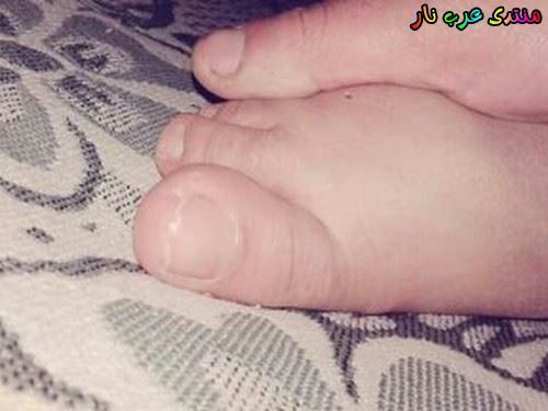 اقدام-زوجتي-هند-لعشاق-رجلين-المحارم-28.jpg