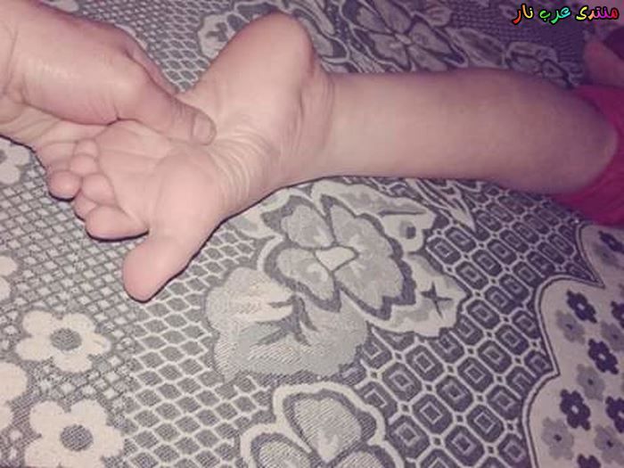 اقدام-زوجتي-هند-لعشاق-رجلين-المحارم-30.jpg