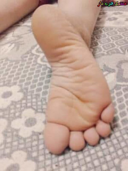 اقدام-زوجتي-هند-لعشاق-رجلين-المحارم-33.jpg