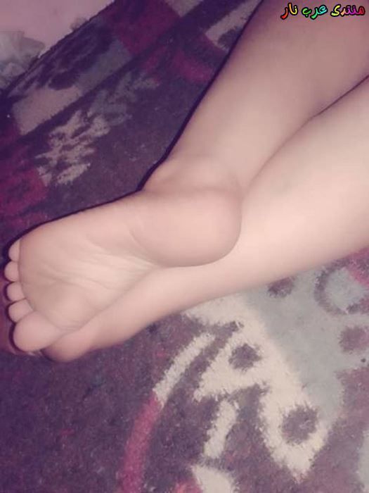 اقدام-زوجتي-هند-لعشاق-رجلين-المحارم-35.jpg