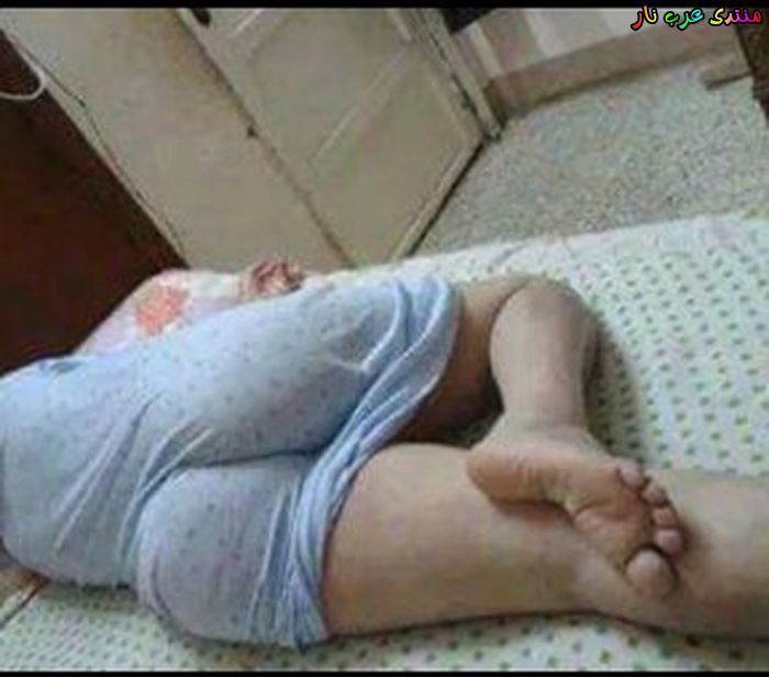 اقدام-زوجتي-هند-لعشاق-رجلين-المحارم-39.jpg