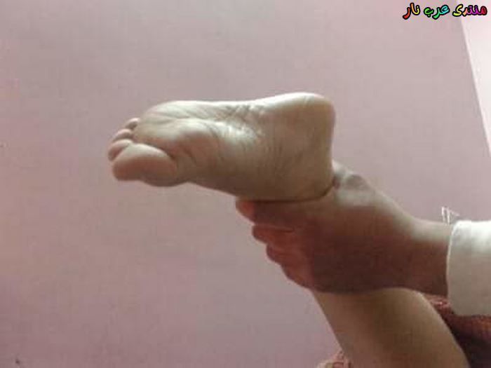 اقدام-زوجتي-هند-لعشاق-رجلين-المحارم-40.jpg