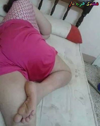 تجسس-محارم-علي-جسم-زوجتي-هند-5.jpg