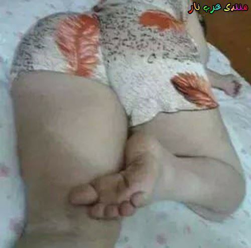 تجسس-محارم-علي-جسم-زوجتي-هند-19.jpg