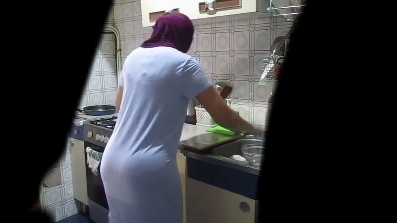 IMG_٢٠٢١٠٤٢١_٠٤٤٤٥٧.jpg