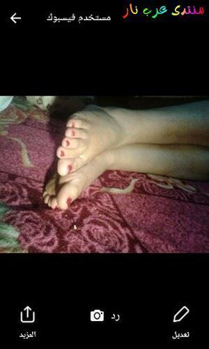 تجسس-محارم-علي-جسم-زوجتي-هند-21.jpg