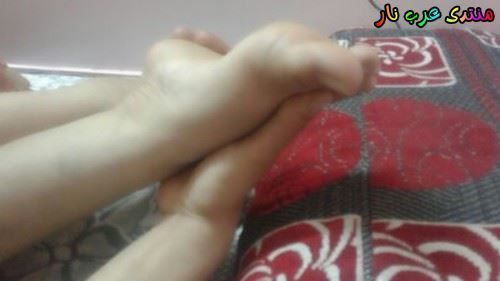 تجسس-محارم-علي-جسم-زوجتي-هند-24.jpg
