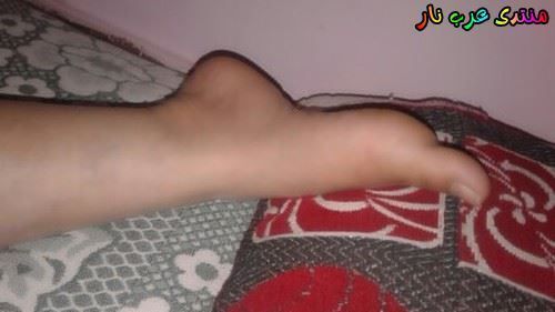 تجسس-محارم-علي-جسم-زوجتي-هند-26.jpg