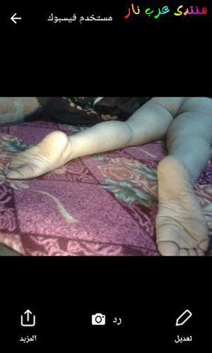 تجسس-محارم-علي-جسم-زوجتي-هند-30.jpg