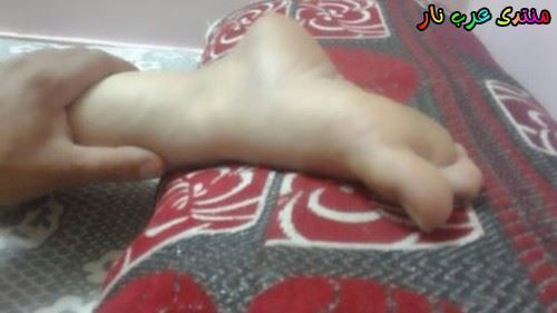 تجسس-محارم-علي-جسم-زوجتي-هند-35.jpg