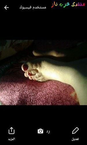 تجسس-محارم-علي-جسم-زوجتي-هند-37.jpg