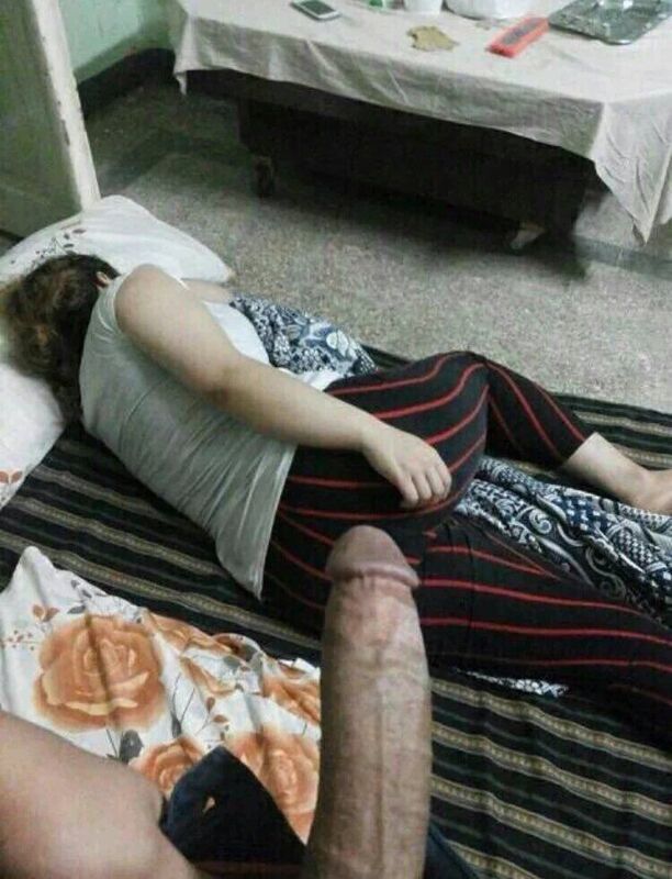 CqcRtQ5VYAAH3Zu.jpg