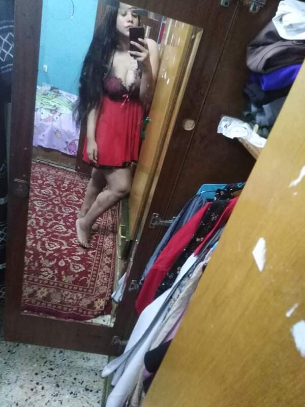 72ADD41E-6984-4FAB-A5D2-18236E9C55CF.jpeg