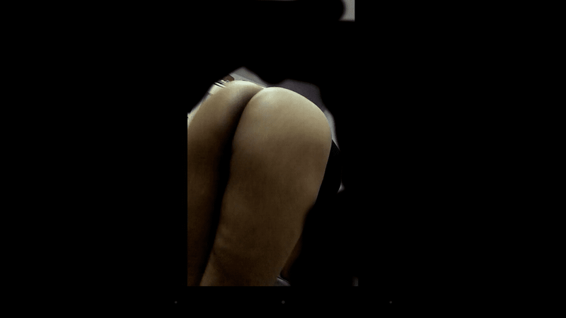 Screenshot_٢٠٢١٠٤٢٦-٢١٤٧٤٧.png