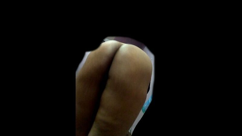 IMG_٢٠٢١٠٤٢٦_٢١٤٢٤٦.jpg