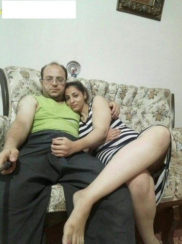 لبنانية 6.jpg