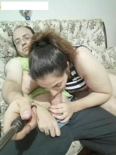 لبنانية 9.jpg