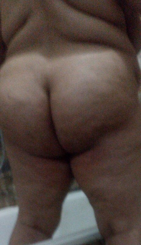 IMG_٢٠٢٠١٢٠٦_٢١٤٣١٤.jpg