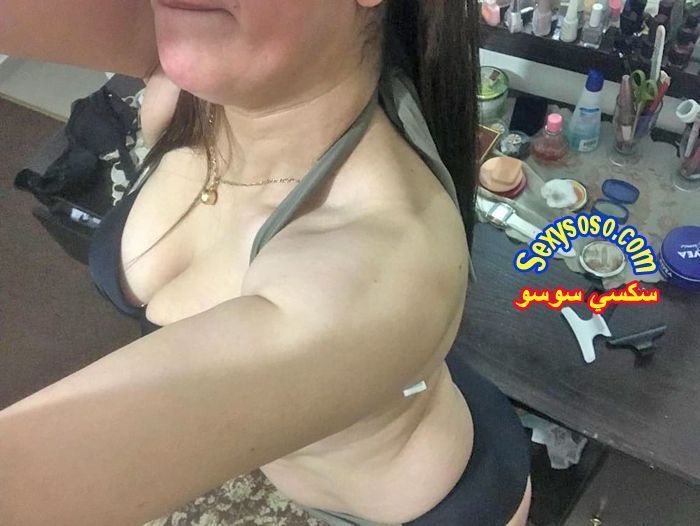 ألبوم-نودز-كامل-كبير-43-صورة-14.jpg