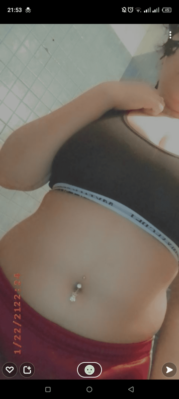 Screenshot_20210430-215318.png