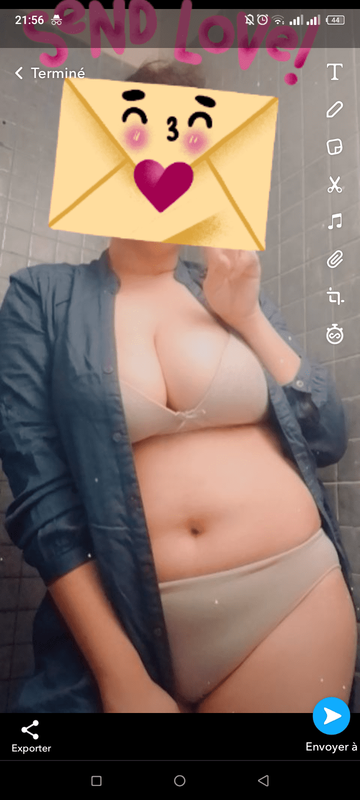Screenshot_20210430-215641.png