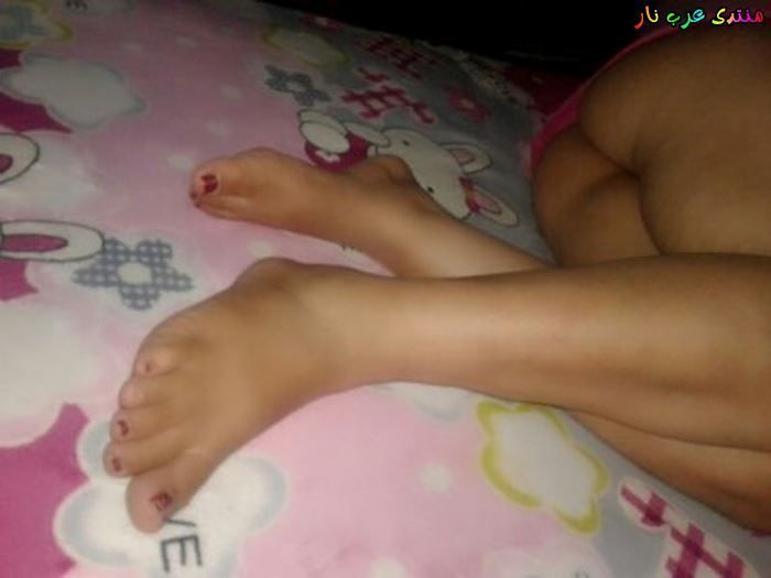 زوجتي-هند-واحلي-تعريص-وتجسس-عليها-وهي-نايمة-لعشاق-المحارم-3-12.jpg