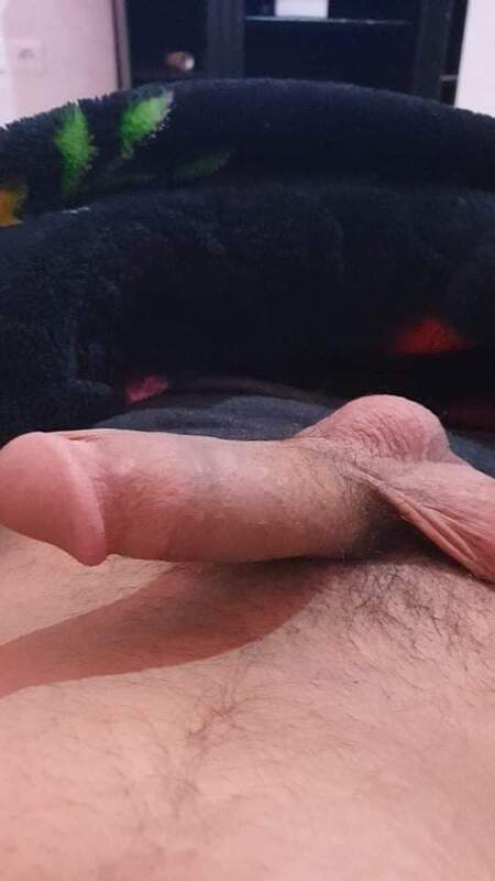 received_289329786182387.jpeg