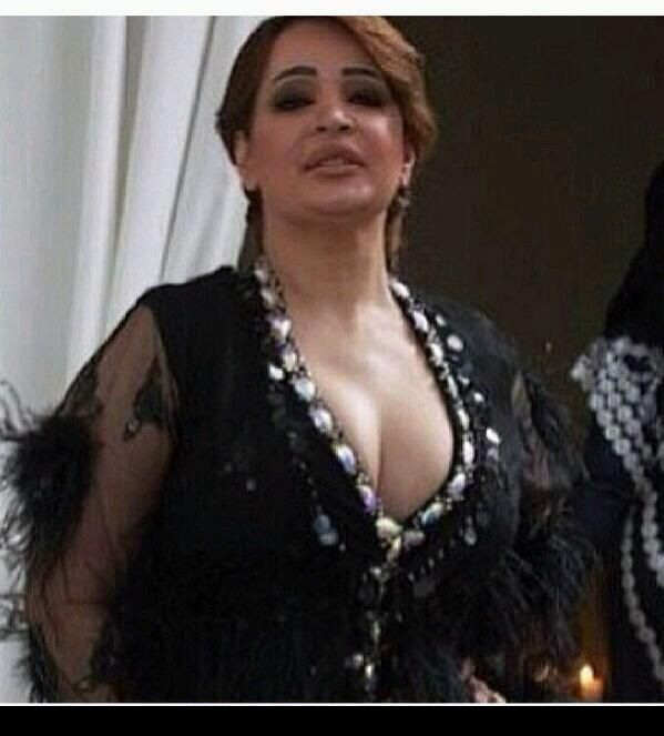 بدرية 11.jpg