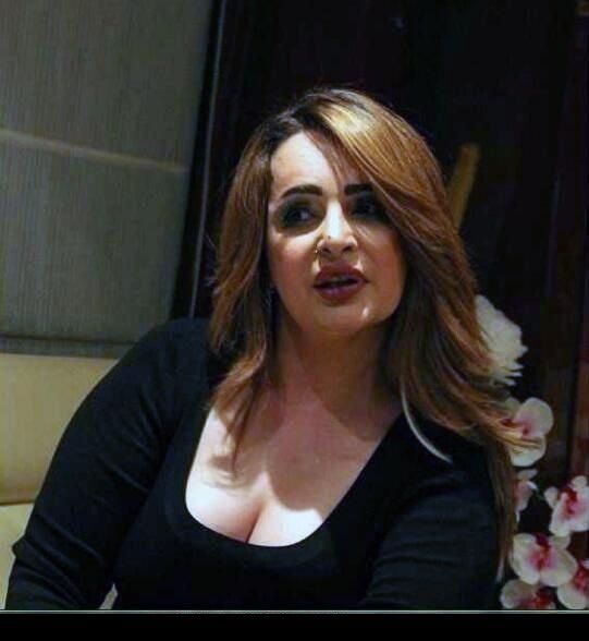 بدرية 14.jpg