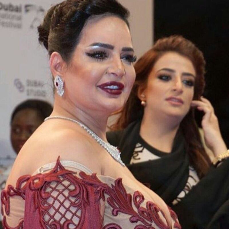 بدرية 9.jpg
