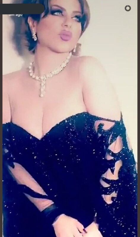 حليمة بولند 39.jpg