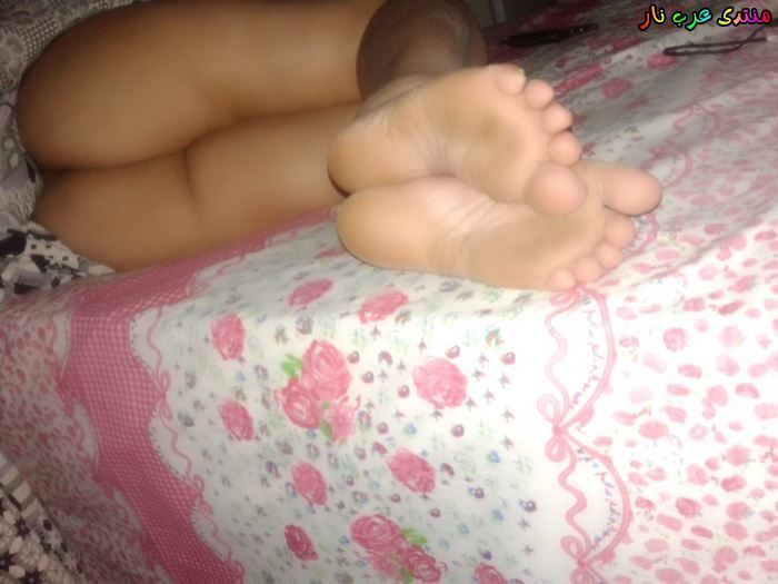 زوجتي-هند-واحلي-تعريص-وتجسس-عليها-وهي-نايمة-لعشاق-المحارم-3-22.jpg