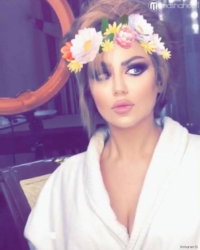 حليمة بولند 53.jpg