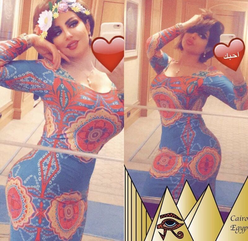 حليمة بولند 50.jpg