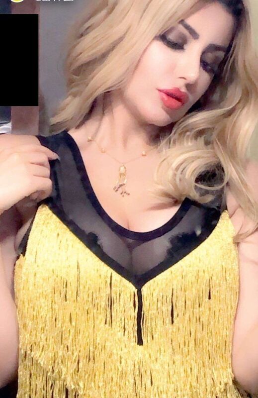 حليمة بولند 49.jpg