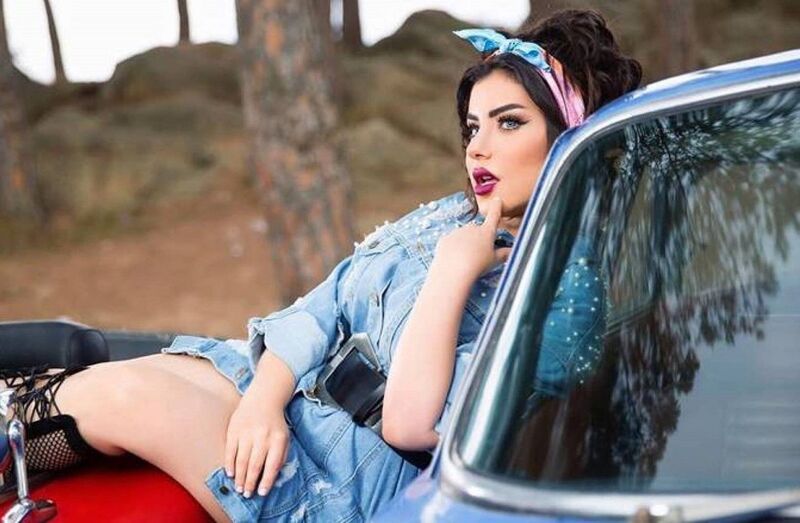 حليمة بولند 46.jpg
