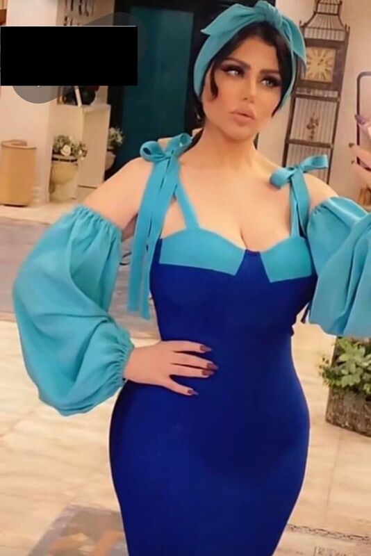 حليمة بولند 42.jpg