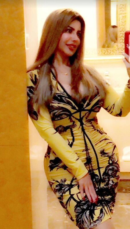 حليمة بولند 38.jpg