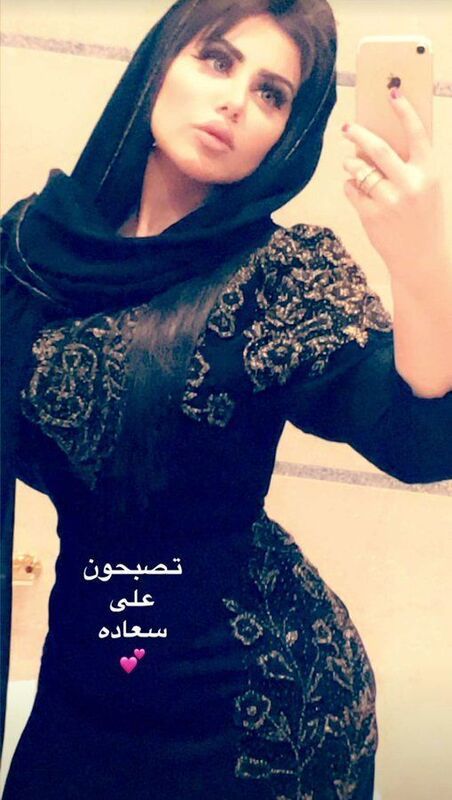 حليمة بولند 34.jpg