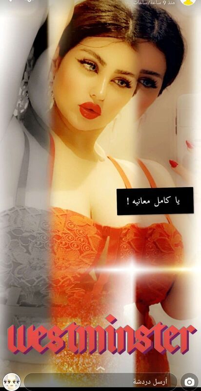 حليمة بولند 32.jpg