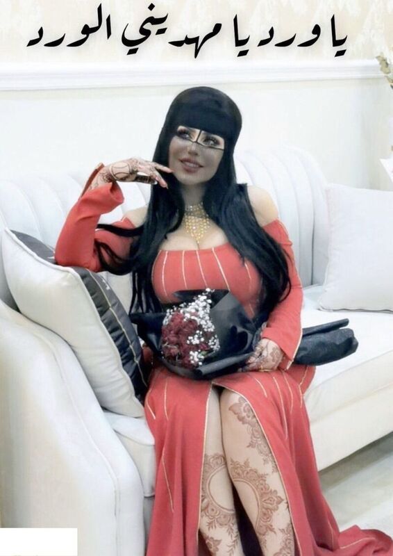 حليمة بولند 10.jpg