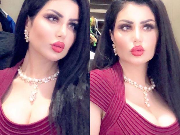 حليمة بولند 11.jpg