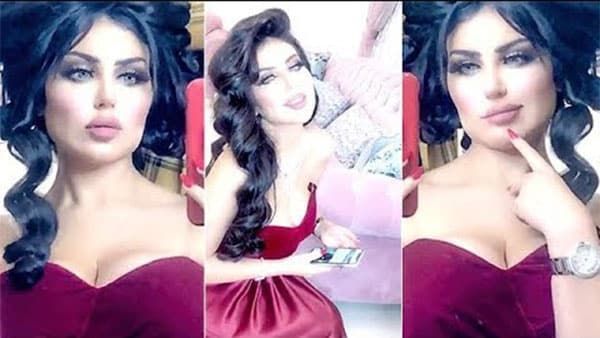 حليمة بولند 4.jpg